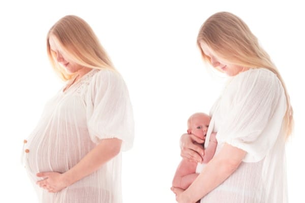 Why Are More People Choosing Non-Surgical Treatments Today Stoke on Trent?
